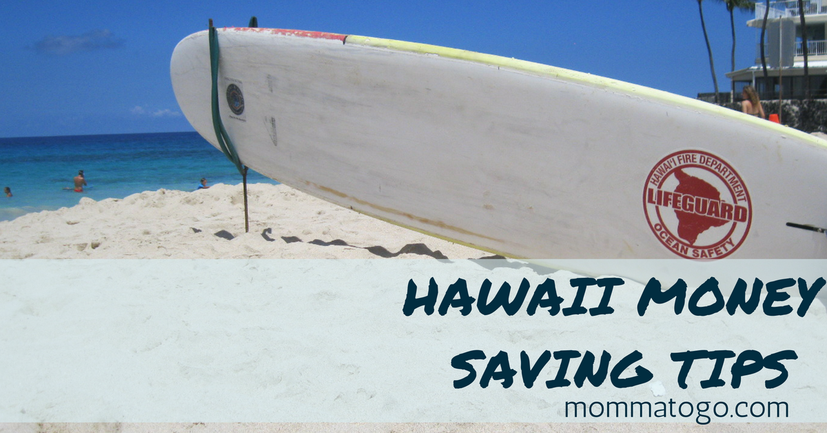 how-to-vacation-to-hawaii-on-a-budget-momma-to-go-travel