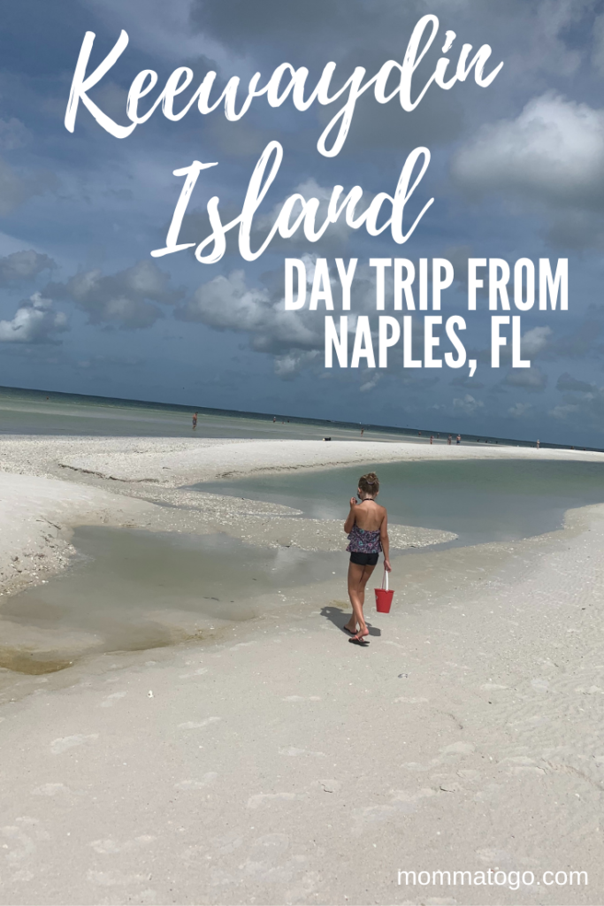 21 Fabulous Things to Do in Marco Island Florida — Naples Florida Travel  Guide